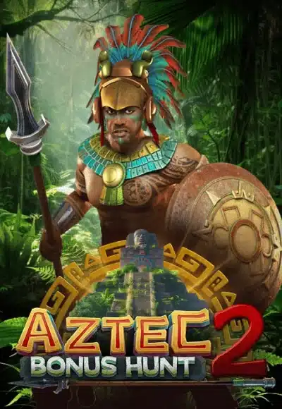 aztec bonus