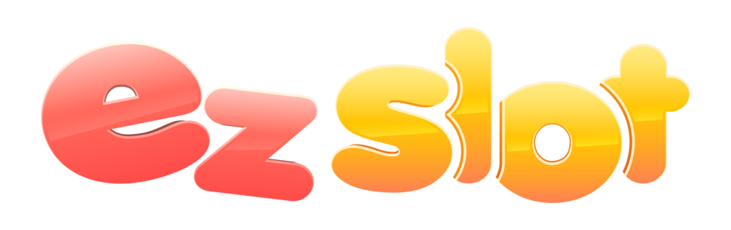 ezslot สล็อตมาแรง ห้ามพลาด