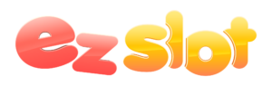 ez-slot