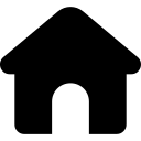 home button