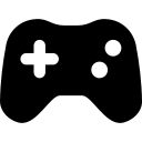 login button