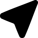 register button