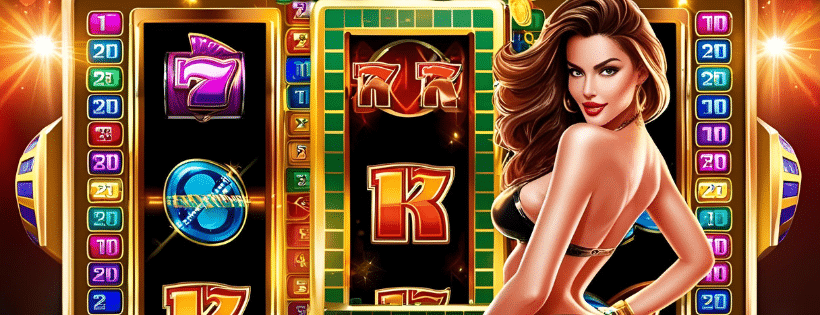 เว็บตรง ezslot แจกหนัก