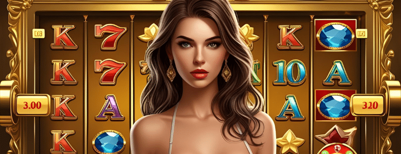 ทางเข้า ezslot โบนัสเยอะ