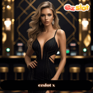 ezslot x